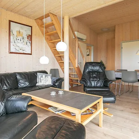 Casa vacanze Holiday X *