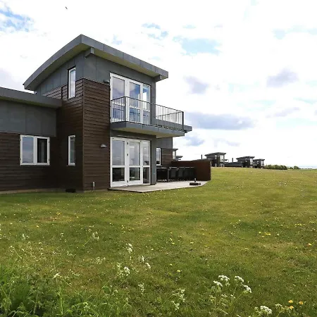 Casa vacanze Holiday X