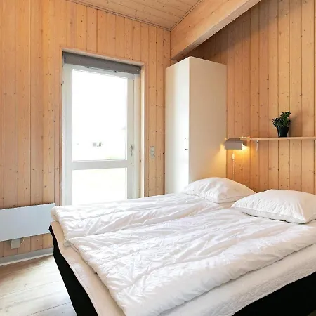 Holiday X Fåborg